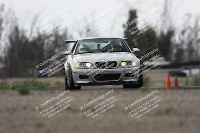 media/May-04-2025-BMW Club of San Diego (Sun) [[f50409f436]]/A group/Turn7/